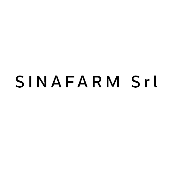 

Sinafarma Folifarm Bic Integratore Alimentare 100 Compresse